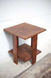 Photo n°21 de Vintage Studio Valence à Valence-en-Poitou (Magasin de meubles d'occasion)