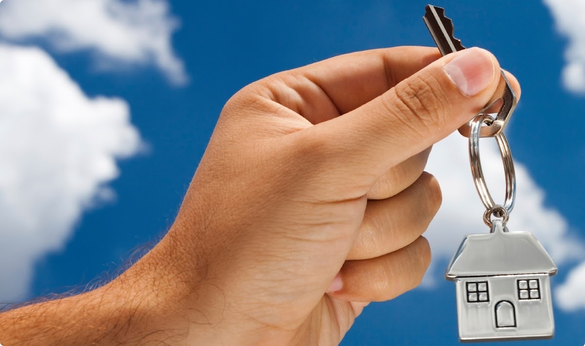 Glenfit Properties Ltd