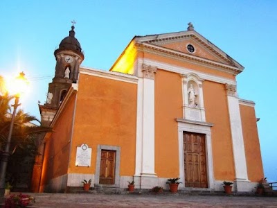 Photos of Santuario di Sant'Antonio abate