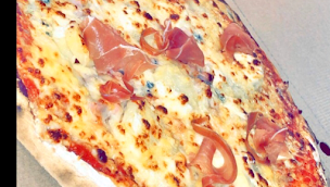 Photo n°19 de La Pizza Vendat à Vendat (Pizzeria)