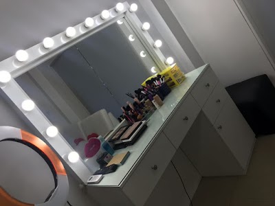 Photos of Estudio de Maquillaje Destellos