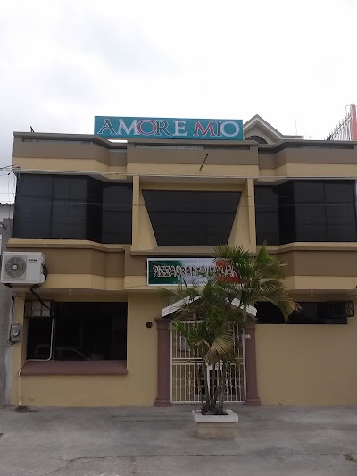 Photos of Ristorante Mi Amor Italiano Verace