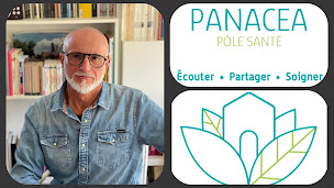 Photo n°3 de Giacomino Lionel à Lansargues (Orthophoniste)