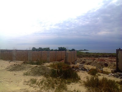 Photos of Atlantis