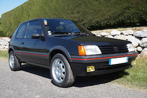 Photo n°9 de OGexpertise à Toulouse (Service de contrôle technique automobile)