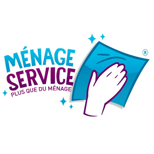 MénagExpress - Visual