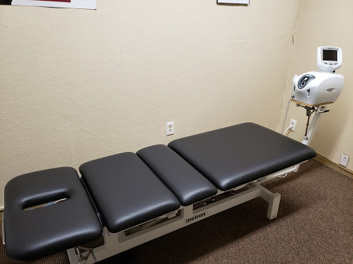 Spine and Joint Center of Tarpon Springs - Thumbnail