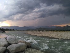 Dewan-e-Khas Restaurant mingora