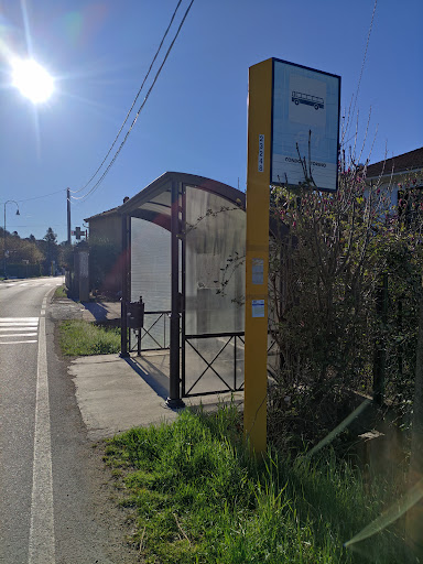 Milanere (V. Almese 65)