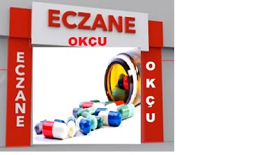 Photos of Okcu Pharmacy