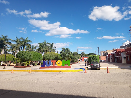 Cefemex - Visual