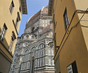 Photo n°12 de Voyages SARRO Mimizan à Mimizan (Compagnie d'autobus)