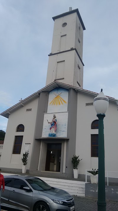 Photos of Par&oacute;quia Nossa Senhora da Penha