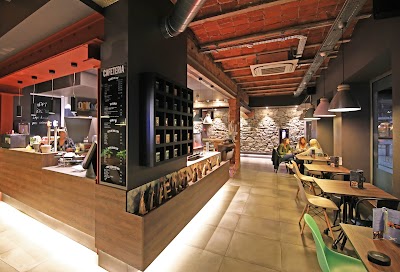 Photos of Hotel Tudel