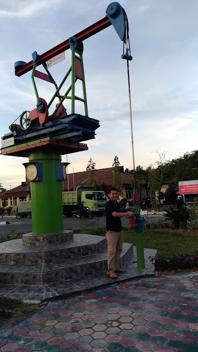 park