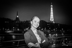 Photo n°16 de Agence immobilière l'Adresse Suresnes Centre à Suresnes (Inspecteur immobilier)