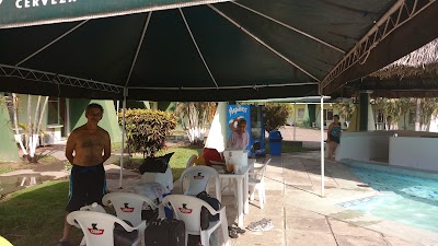Photos of Club Aire, Mar Y Tierra