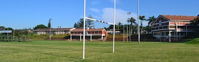 Photos of Northwood School