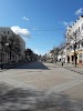 Фотография Россия, Пенза, Россия
