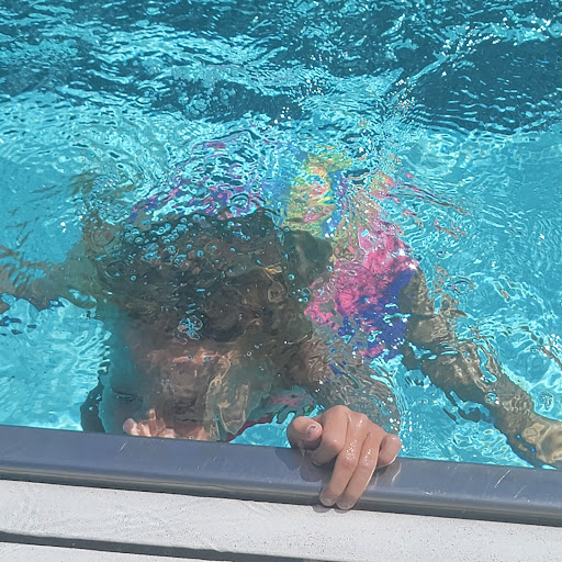 Moses Fowler Pool Gallery - United States