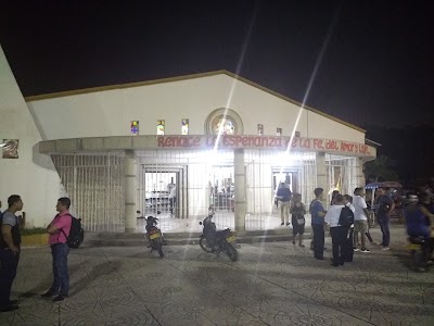 Photos of Holy Church marta