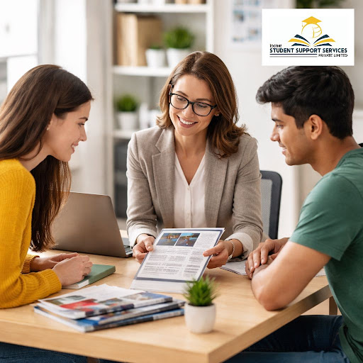 Choosing the right college and course can shape your entire future. With increasing competition a… post image