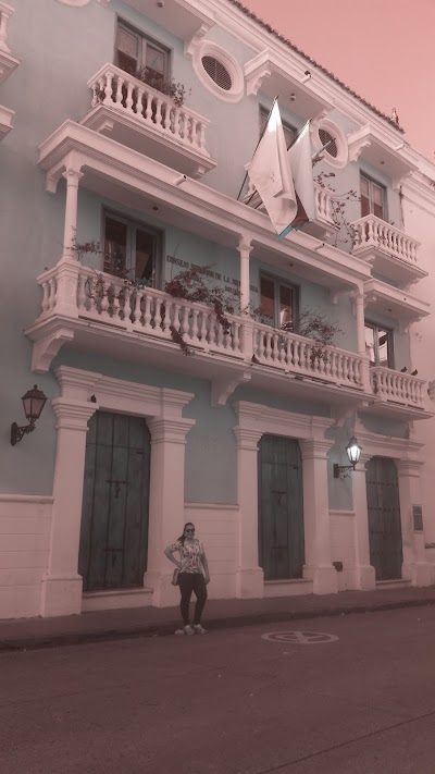 Photos of Consejo Superior De La Judicatura Seccional Cartagena
