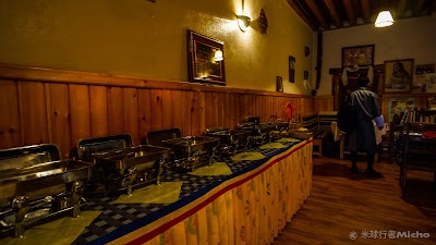 Photos of Swiss Guest House Bumthang, Kharsumphe