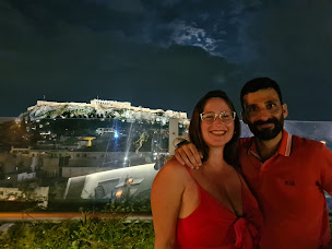 Photo n°22 de Poussières d'étoiles à Vincennes (Agence de visites touristiques)