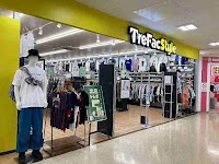 トレファクスタイル ホームズ川崎大師店