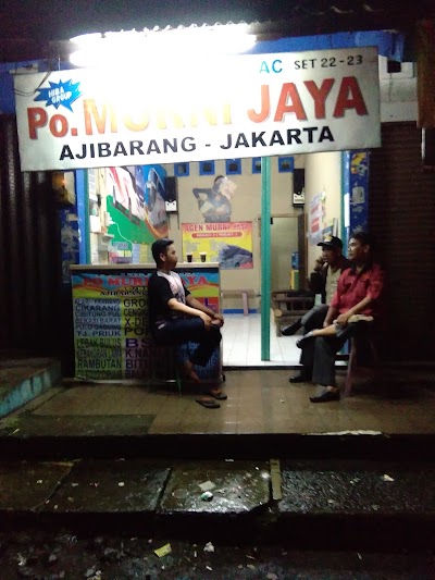 Photos of PO. Murni Jaya