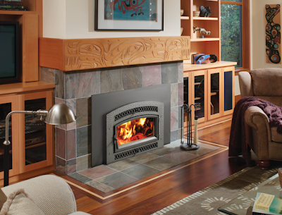 Photos of Storey Stone & Fireplace Co