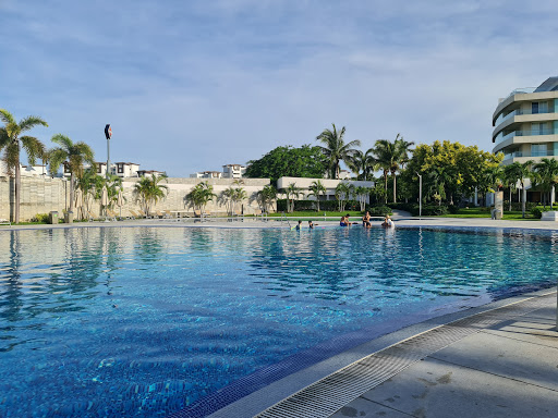Palacio Mundo Imperial - Thumbnail