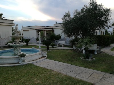 Photos of Residence Bellaria