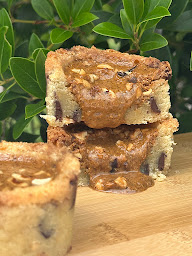 Photo n°15 de Les petits plats de Pauline - Douains à Douains (Restaurant de plats à emporter)