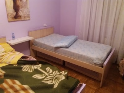 Photos of Hotel Piedras