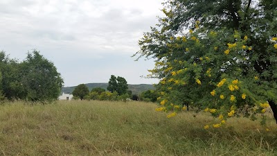 Photos of Schoemanshof Accommodation
