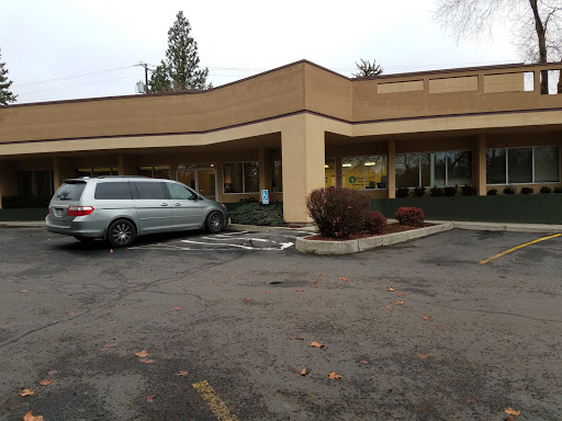 Cannon Hill Dental - Thumbnail
