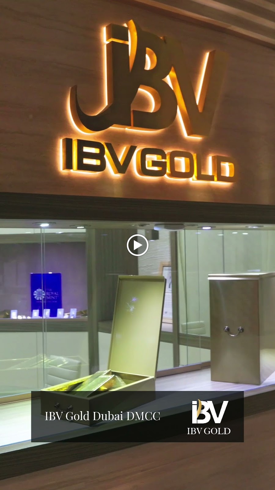 الامارات جولد - صورة 4