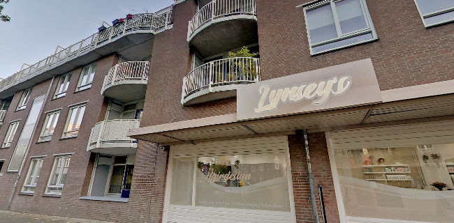 Lynsey’s Hairdesign openingstijden