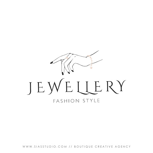 Jewellery Fashion