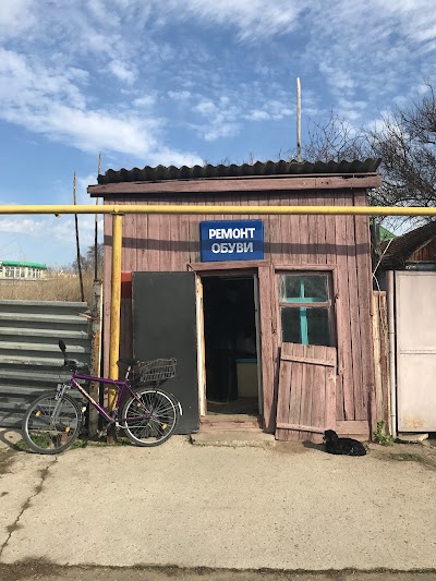 Photos of Печатный Двор