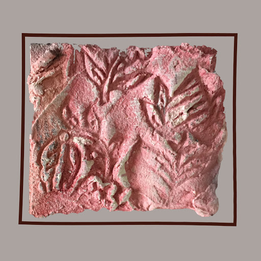 La Fata Porpora Atelier - Thumbnail