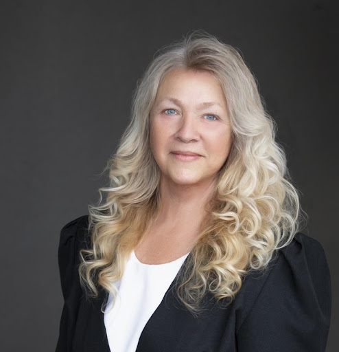 Marilyn Eckstein, Real Estate Agent