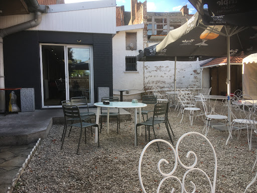 Photo 8 - GRILL AVESNES