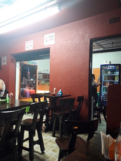 Photos of Arepas Donde El gordo Ibagu&eacute;