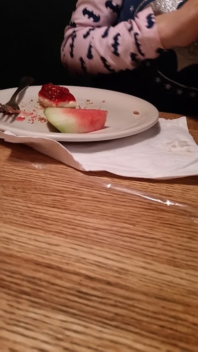 Photos of Rico's Cafe and Pizzeria