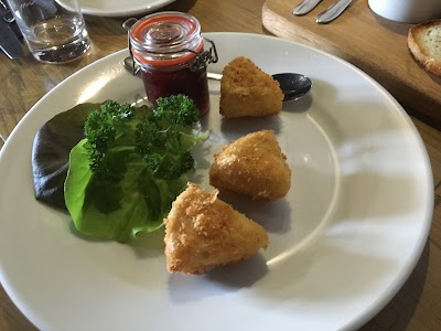 Photos of Jazz Bar And Grill