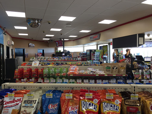 Lucky 7 General Stores Gallery - United States