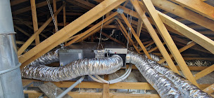 Photo n°11 de SARL EDM à Saint-Médard-en-Jalles (Entreprise d'énergie solaire)